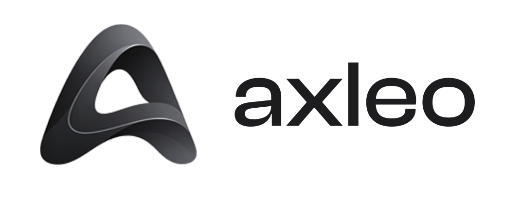 Axleo