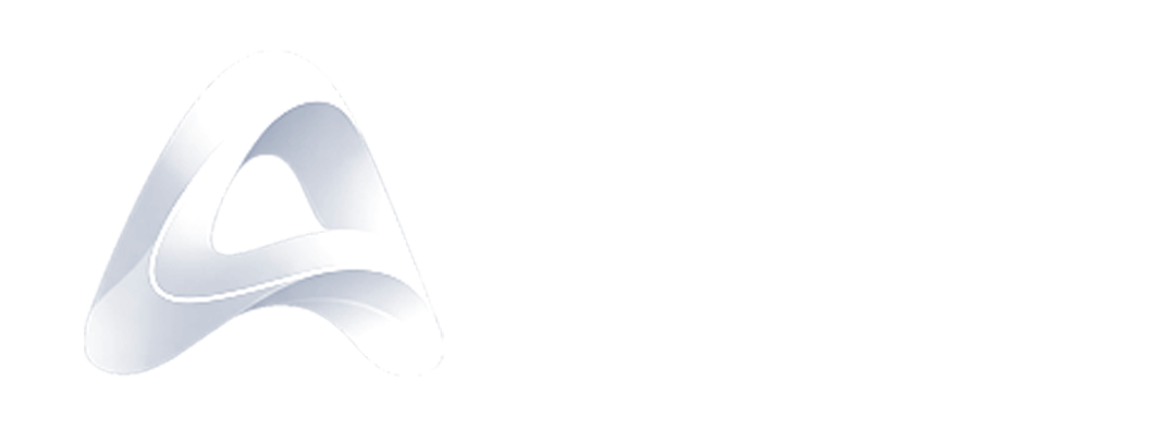 Axleo